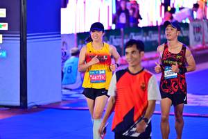 BIB: 
                            <button type="button" onclick="openModal(23589999)" class="btn btn-primary btn-sm float-right btn-popup" data-toggle="modal" data-target=".modal-high-quality">
                        <i class="fas fa-shopping-cart"></i> Add to Cart
                    </button>
                                            <button type="button" onclick="isThisMe(23589999, true)" class="btn btn-success btn-sm float-right btn-popup btn-isme hidden" data-toggle="tooltip" data-placement="bottom" title="นี่คือรูปของคุณใช่ไหม คลิกที่นี่เพื่อเอาเข้าอัลบั้ม">
                        <i class="fas fa-plus"></i> Add to album
                    </button>
                    <button type="button" onclick="isThisMe(23589999, false)" class="btn btn-warning btn-sm float-right btn-popup btn-isnotme hidden">
                        <i class="fas fa-ban"></i> Remove from album
                    </button>